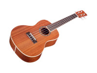 Ukulele de Concerto Cordoba 15CM Ukulele de Concerto Cordoba 15CM